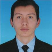 Fundamentación de boxeo para principiantes e intermedios